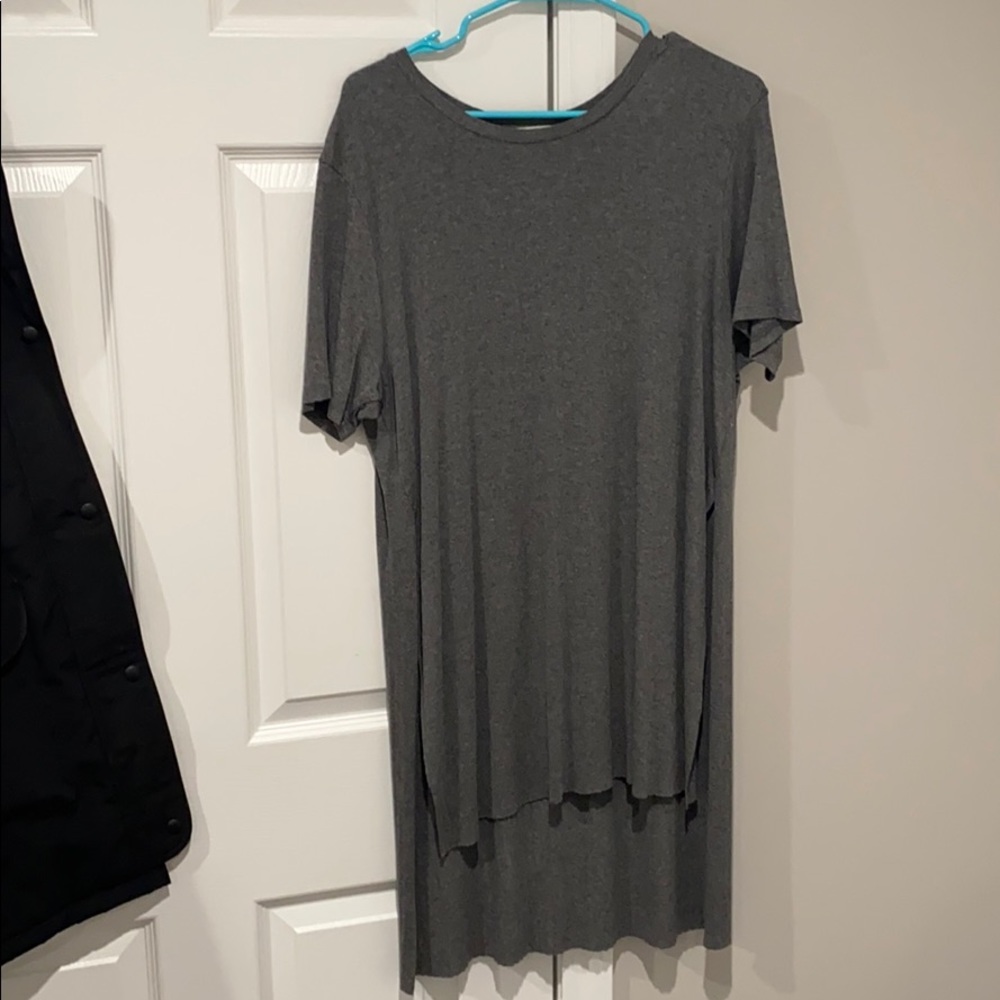 Brandy Melville top!